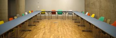 بسا نوا بیروت هتل