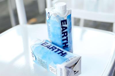 کانپی بای هیلتون چنگدو سیتی سنتر