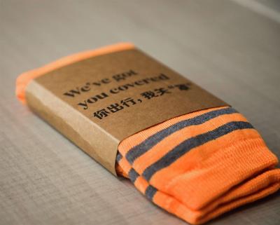 کانپی بای هیلتون چنگدو سیتی سنتر