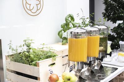 مناستری بوتیک هتل