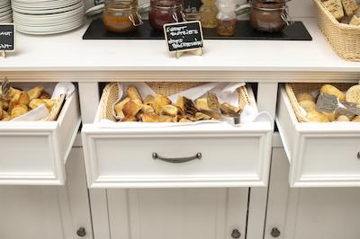 مناستری بوتیک هتل