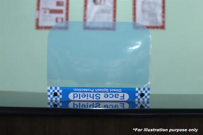 هتل توریستا بای اُیو رومز