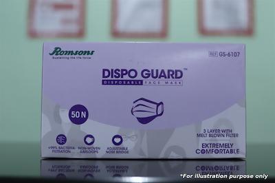 هتل توریستا بای اُیو رومز