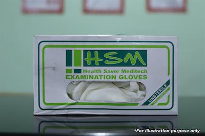 هتل توریستا بای اُیو رومز