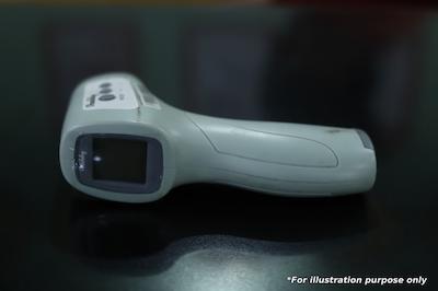 هتل توریستا بای اُیو رومز