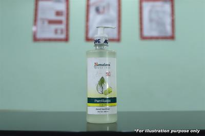 هتل توریستا بای اُیو رومز