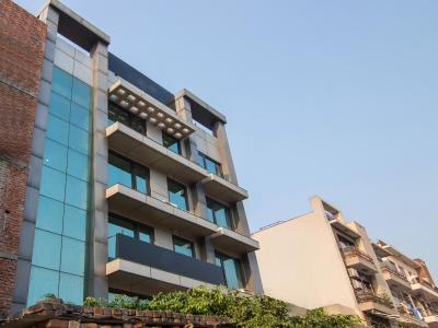 ادیشن او 30029 هتل بلو مون