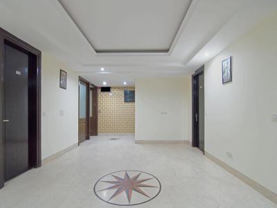 ادیشن او 30029 هتل بلو مون