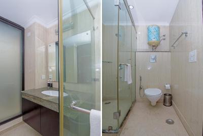 ادیشن او 30029 هتل بلو مون