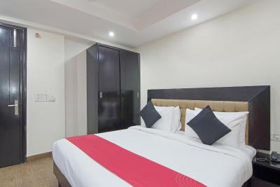 ادیشن او 30029 هتل بلو مون