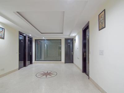 ادیشن او 30029 هتل بلو مون