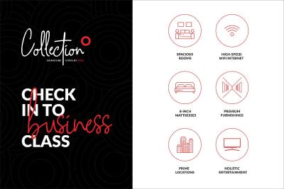 ادیشن او 30029 هتل بلو مون