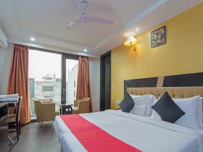 ادیشن او 30029 هتل بلو مون