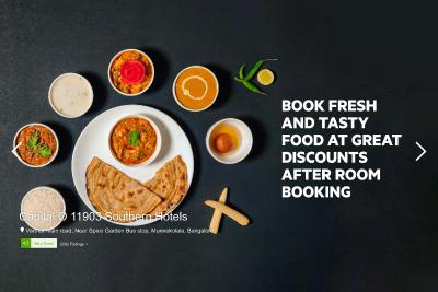 ادیشن او 30029 هتل بلو مون