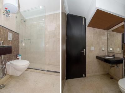 ادیشن او 30029 هتل بلو مون