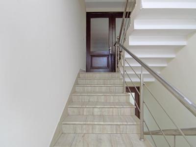 ادیشن او 30029 هتل بلو مون