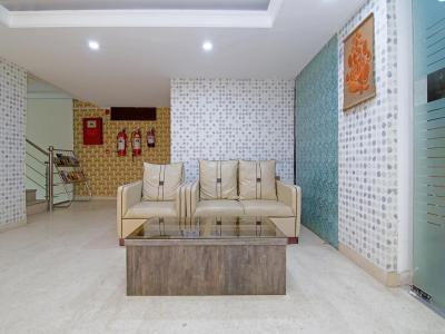 ادیشن او 30029 هتل بلو مون