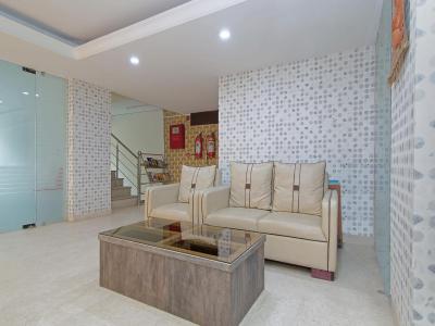 ادیشن او 30029 هتل بلو مون