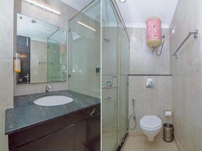 ادیشن او 30029 هتل بلو مون