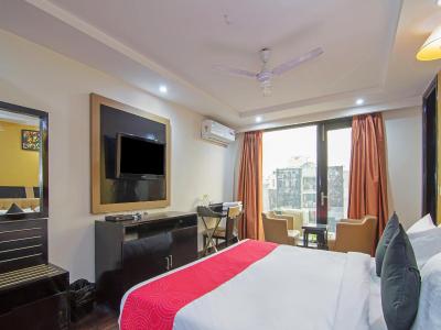 ادیشن او 30029 هتل بلو مون