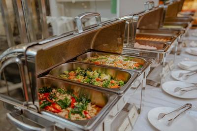 پیس لاند خاوسان