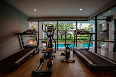 پیس لاند خاوسان