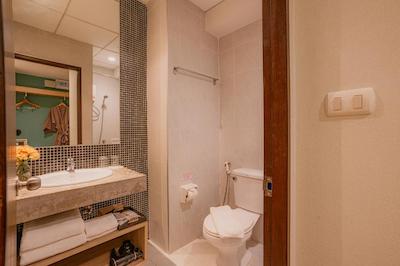 پیس لاند خاوسان