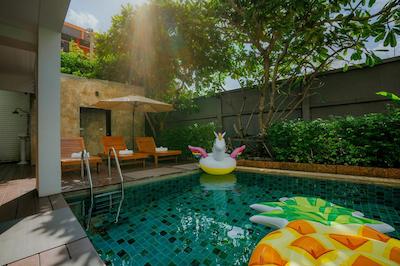 پیس لاند خاوسان