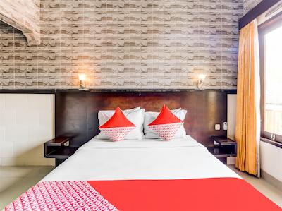 انتارا سانست راد بای ردورز