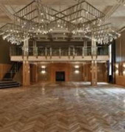 نیکس مانهیم بای لئوناردو