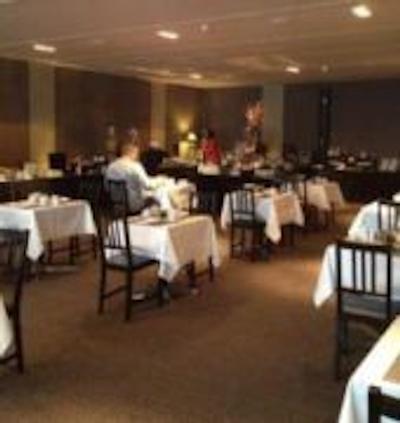 نیکس مانهیم بای لئوناردو