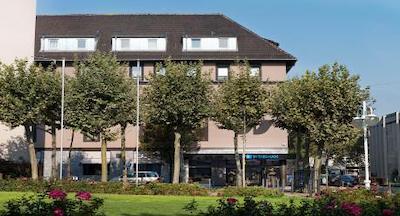 نیکس مانهیم بای لئوناردو