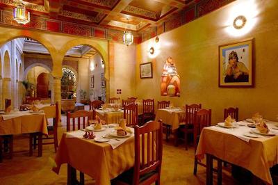 ریاد میمونا