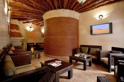 ریاد میمونا