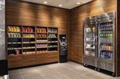 رسیدنس این کالگاری دونتون بلتلین دیستریکت