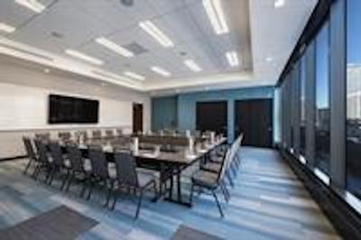 رسیدنس این کالگاری دونتون بلتلین دیستریکت