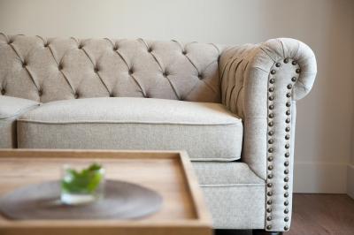 آتن پلاتینوم رومز اند سوئیتس