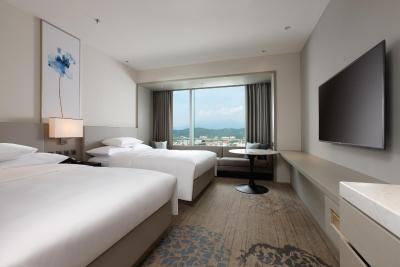 کورتیارد تیپی دونتون