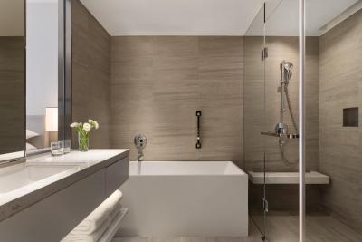 کورتیارد تیپی دونتون