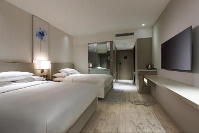 کورتیارد تیپی دونتون