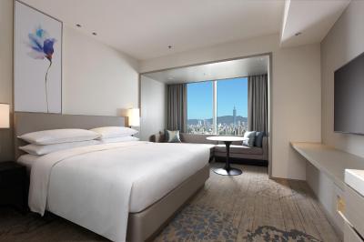 کورتیارد تیپی دونتون