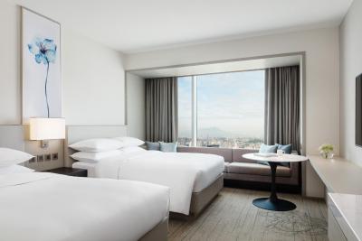 کورتیارد تیپی دونتون