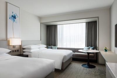 کورتیارد تیپی دونتون