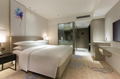 کورتیارد تیپی دونتون