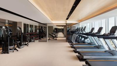 کورتیارد تیپی دونتون