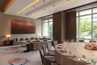 کورتیارد تیپی دونتون