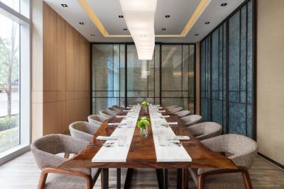 کورتیارد تیپی دونتون