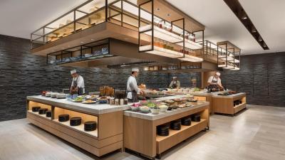 کورتیارد تیپی دونتون