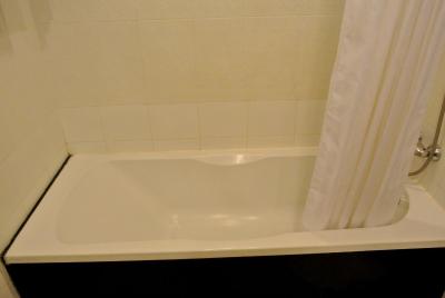 فوراما اکسکلوسیو سوخومویت