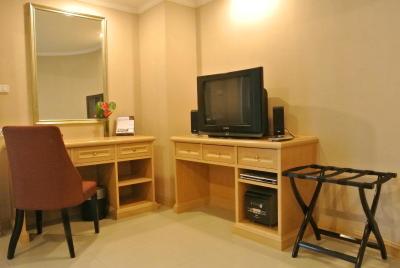 فوراما اکسکلوسیو سوخومویت